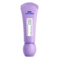 Smushy Matte Lip Balm