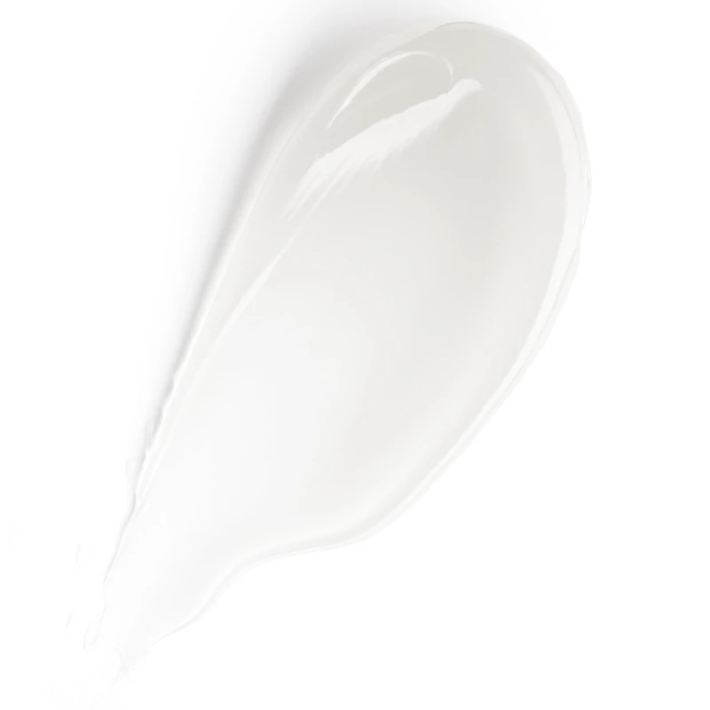 Smushy Matte Lip Balm