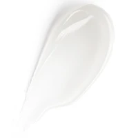 Smushy Matte Lip Balm