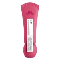 Smushy Matte Lip Balm