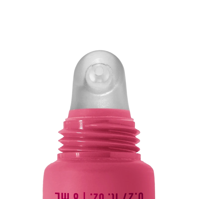 Smushy Matte Lip Balm