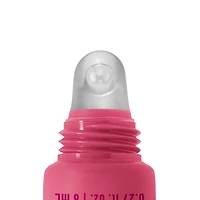 Smushy Matte Lip Balm