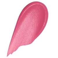 Smushy Matte Lip Balm