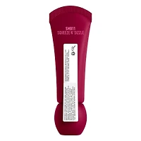 Smushy Matte Lip Balm