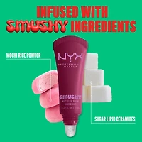 Smushy Matte Lip Balm
