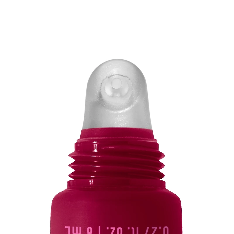 Smushy Matte Lip Balm