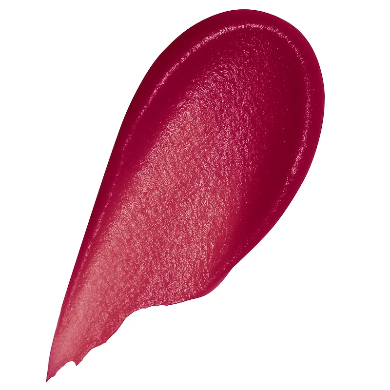 Smushy Matte Lip Balm