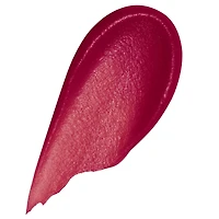 Smushy Matte Lip Balm