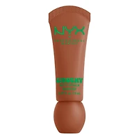 Smushy Matte Lip Balm