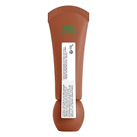 Smushy Matte Lip Balm