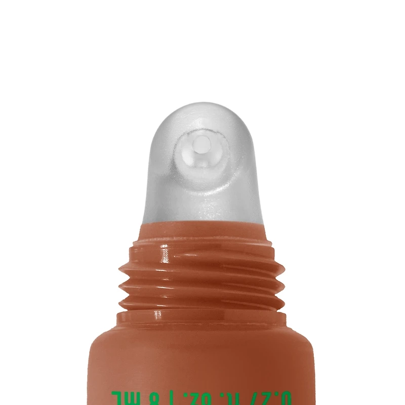 Smushy Matte Lip Balm