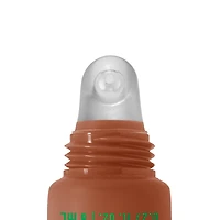 Smushy Matte Lip Balm