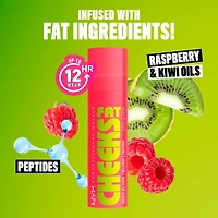 Fat Cheeks Liquid Blush