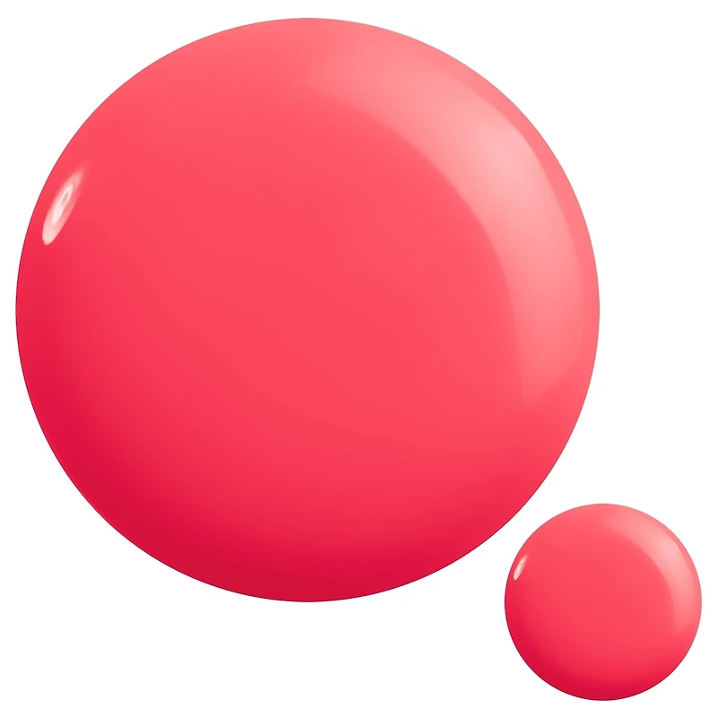 Fat Cheeks Liquid Blush