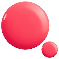 Fat Cheeks Liquid Blush