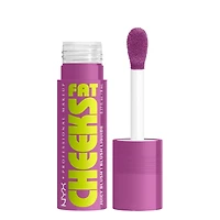 Fat Cheeks Liquid Blush