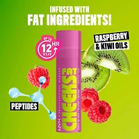 Fat Cheeks Liquid Blush