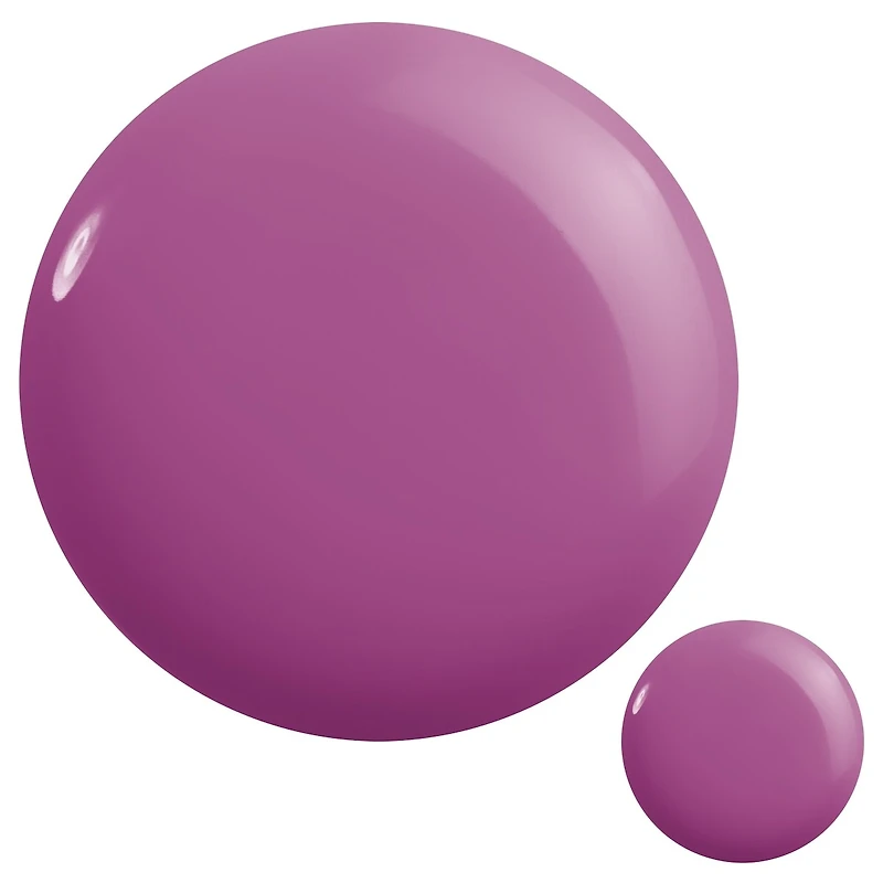 Fat Cheeks Liquid Blush