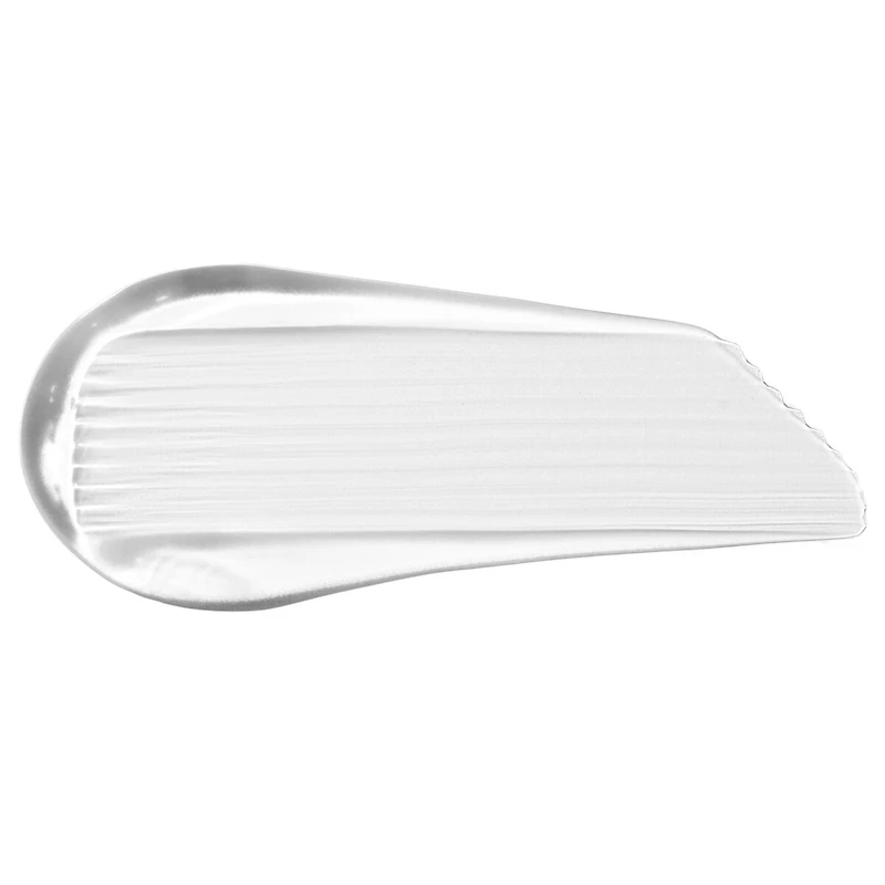 The Brow Glue Crazy Lift, Brow Lamination Gel