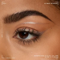 Bridgerton Royal Eye Liner Glitz