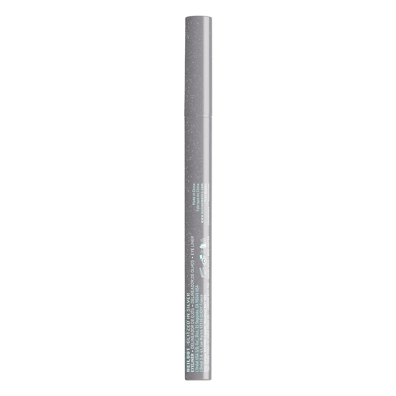 Bridgerton Royal Eye Liner Glitz