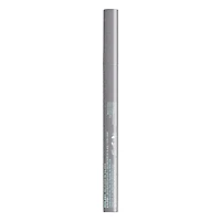 Bridgerton Royal Eye Liner Glitz