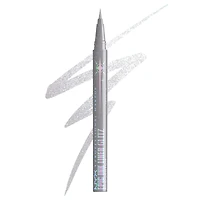 Bridgerton Royal Eye Liner Glitz