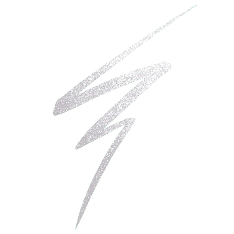 Bridgerton Royal Eye Liner Glitz