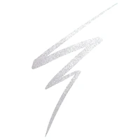 Bridgerton Royal Eye Liner Glitz