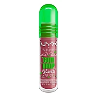 Holiday Gum Drop Lip Gloss