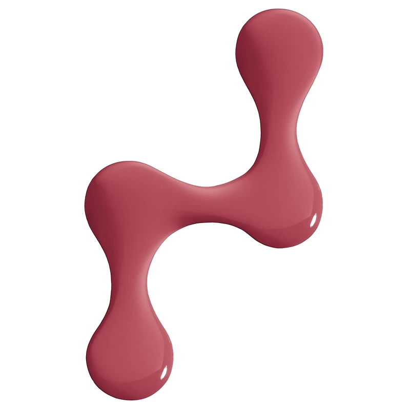 Holiday Gum Drop Lip Gloss