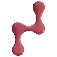 Holiday Gum Drop Lip Gloss