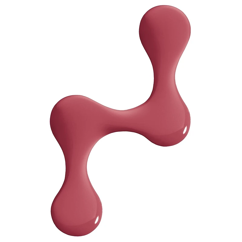 Holiday Gum Drop Lip Gloss