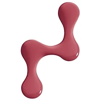 Holiday Gum Drop Lip Gloss