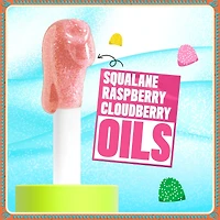 Holiday Fat Oil Trio Kit