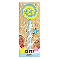 Holiday Candy Swirl Eyeliner