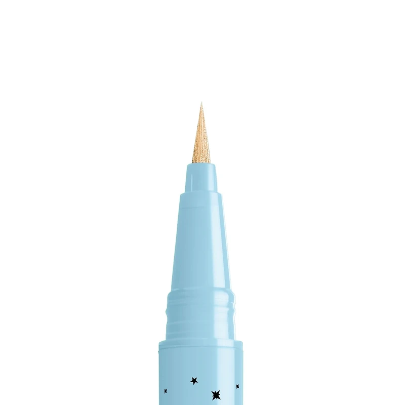 Holiday Candy Swirl Eyeliner