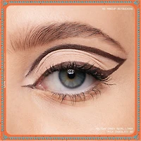 Holiday Candy Swirl Eyeliner