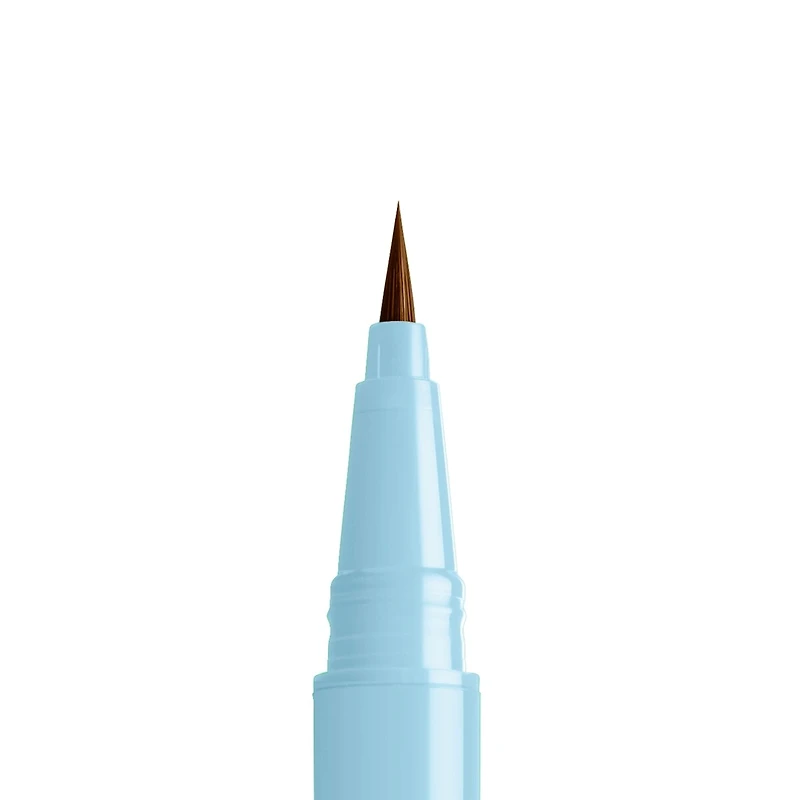 Holiday Candy Swirl Eyeliner