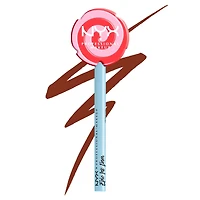 Holiday Candy Swirl Eyeliner