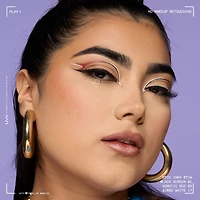 Epic Inky Stix, Cream Gel Eyeliner