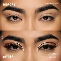 Epic Inky Stix, Cream Gel Eyeliner