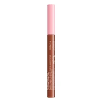 Lip Lingerie Liner Stain, All Day Stain