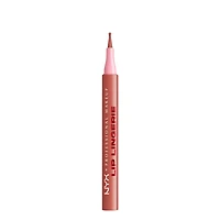 Lip Lingerie Liner Stain, All Day Stain
