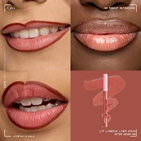 Lip Lingerie Liner Stain, All Day Stain