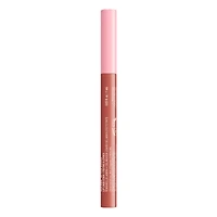 Lip Lingerie Liner Stain, All Day Stain