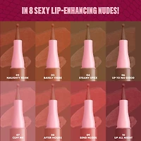 Lip Lingerie Liner Stain, All Day Stain