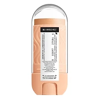 Buttermelt Stix Glow Boosting Highlighter