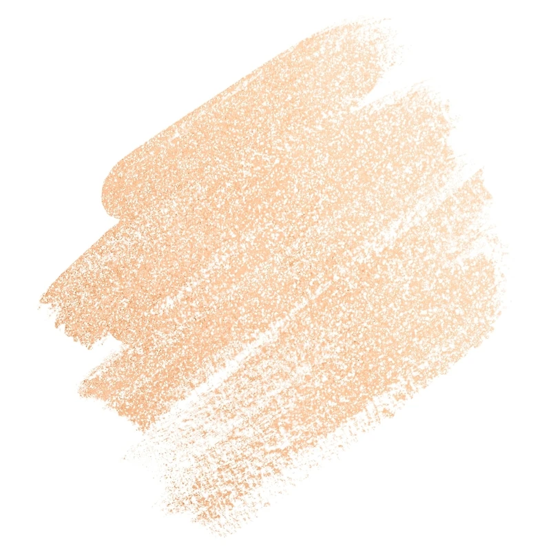 Buttermelt Stix Glow Boosting Highlighter