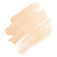 Buttermelt Stix Glow Boosting Highlighter